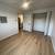 1 MONTH FREE - Corner Unit Louisville 10 min Boulder Pearl Street CU E 7 thumbnail