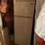 Refrigerator- freezer 1 thumbnail