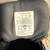 Mountain Warehouse kids hiking boots Size 3 US 5 thumbnail