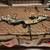 Browning Compound Bow 1 thumbnail