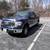 2011 FORD F150 23 thumbnail