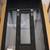 Canon Photo/Document Scanner 4 thumbnail