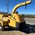 Vermeer BC1500 Wood Chipper 4 thumbnail