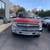 2012 CHEVROLET SILVERADO LT 5.3 V8 4X4 3 thumbnail