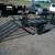 RHM Trailers 5x9 Single Axle 2K Utility Trailer 5 thumbnail