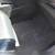 2018 Honda CR-V EX L 86K SUNROOF LEATHER LOADED, REAL PRICE! 22 thumbnail