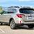 2016 Subaru Outback Limited AWD | WARRANTY | 1 OWNER | Books | CLEAN 1 thumbnail