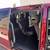 Dodge Grand Caravan 8 thumbnail