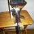 TOMATO MILL for Making PUREE, removes seeds and skin 2 thumbnail