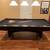 Pool table with Ping Pong top and extras - Pending pickup 1 thumbnail