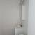 THE GRAMERCY WILSHIRE APARTMENTS - ALL UTILITIES PAID! 5 thumbnail