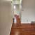 West Allis 2 bedroom 5 thumbnail