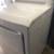 LG Gas Dryer 7 thumbnail