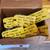 9.9hp and 15hp Johnson/Evinrude parts 7 thumbnail