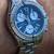 BREITLING Colt Chrono Ocean Chronograph A53350 Watches Stainless Steel 16 thumbnail