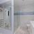 DUNEDIN POOL HOME=Owner Finance deal with 10% down 24 thumbnail