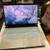 Alienware M17 White Gaming Laptop I7 !!! 3 thumbnail
