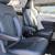 2017 Chrysler Pacifica Hybrid Premium Minivan 4D *Warranties and Financing Avail 18 thumbnail