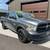 ** 2013 RAM 1500 Tradesman 4x4 4dr Quad Cab 6.3 ft. SB Pickup ** 3 thumbnail