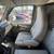 2012 Chevrolet Express 2500  Spanol (818) 288-3783 Antonio  11 thumbnail