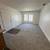 Charming 1x1 Available at Kensington House Apartments! 1 thumbnail