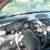 1998 Volvo C70 Turbo 7 thumbnail