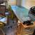 🏡 Estate Sale in Burtonsville – Quilting, Sewing & Household Goods! 5 thumbnail