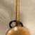 DeYoung 6 String Banjo 3 thumbnail