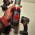 Lot of 4 Porter Cable 18V Tools PCL180ID PCL180D PC1800L PCXMVC Drill 9 thumbnail