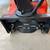 Snow Blower 1 thumbnail