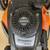 Husqvarna self propelled lawn mower and Craftsman 27cc gas trimmer 3 thumbnail
