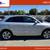 2018 Audi Q3 - Financing Available! 6 thumbnail