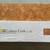 CORK FLOORING 1 thumbnail