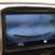 2021 Chevrolet Chevy Silverado 2500HD LT 4WD Crew Cab 16 thumbnail
