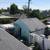 Roof Repair & Roof Replacement, New Roof, CALL 4 FREE Roof Inspections 20 thumbnail