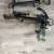 Stryker Solution LS 2 thumbnail