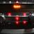 2016 Mercedes-Benz Metris Passenger Van RWD 126 21 thumbnail