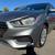 2021 Hyundai Accent SE - Gas Saver! 9 thumbnail
