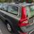 2010 Volvo XC70 AWD 3.2 - Low Miles 3 thumbnail