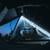 Clam Shell Roof Top Tent Hard Top Roof Top Tent RTT - Car Roof Tent 8 thumbnail