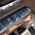 2016 Chevrolet Chevy SILVERADO 1500 CREW CAB HIGH COUNTRY PICKUP 4D 5 20 thumbnail