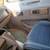 1997 Dodge 1500 custom camper van REBUILT 7 thumbnail