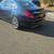 2015 Mercedes benz C300 4 thumbnail