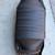 2 Excellent Condition Spare tires of Nissan Maxima & Infiniti G20 8 thumbnail
