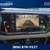 2024 Volkswagen Taos 1.5T SEL Deep Black Pearl 16 thumbnail