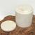 Multipurpose Marble Stone Lidded Bowl Pot 7 thumbnail