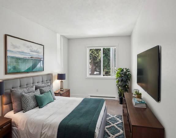 $1,495 / 2br - NOW HALF OFF for 1 MTH - Secure Dog Park on Site + 2 Bedroom (Halsey & I-84)64039222535938124