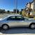 2001 Toyota Camry Le Four-Cylinder Automatic Low mileage Pass Smog 6 thumbnail