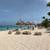 Aruba !!  Thanksgiving Week >> Marriott Surf Club >> Ocean View Studio 3 thumbnail