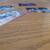 Lot of 4 Captain America Marvel Cards 3 thumbnail